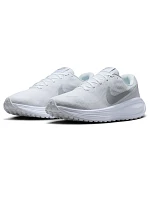 Pánske bežecké topánky Nike Revolution 8 HJ9198-100