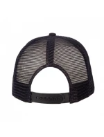 Kšiltovka '47 Brand Trucker NHL BRANS14CTP nezobrazujú