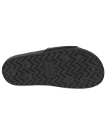 Dámske žabky June Batwing SW 229170-740-159 - Levi's