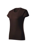 Dámske tričko Basic Free W MLI-F3427 - Malfini Dámske tričko Basic Free W MLI-F3427 - Malfini