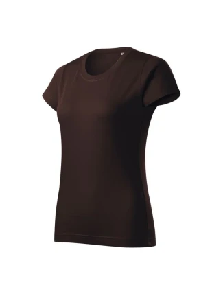 Dámske tričko Basic Free W MLI-F3427 - Malfini Dámske tričko Basic Free W MLI-F3427 - Malfini