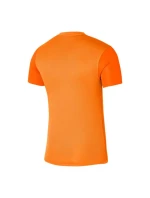 Pánske tréningové tričko Dri-FIT Trophy 5 M DR0933-819 - Nike Pánske tréningové tričko Dri-FIT Trophy 5 M DR0933-819 - Nike