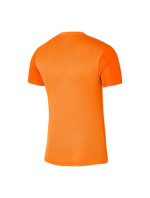 Pánske tréningové tričko Dri-FIT Trophy 5 M DR0933-819 - Nike