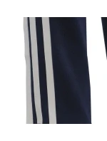 Detská tréningová obuv Tiro 23 League Jr HS3495 - Adidas