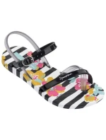 Ipanema Fashion Sand V Jr 82292 22504 sandále Ipanema Fashion Sand V Jr 82292 22504 sandále