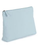 Kimood KI 3210 Toaletná taška 19.3210 v odtieni washed pearl blue