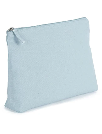Kimood KI 3210 Toaletná taška 19.3210 v odtieni washed pearl blue