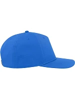 Atlantis Headwear Ray-S 5-panelová čiapka 33.0231 royal Atlantis Headwear Ray-S 5-panelová čiapka 33.0231 royal