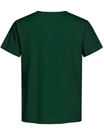 Promodoro 3090 (XS–6XL) Pánske tričko z bio bavlny premium 40.3090 forest Promodoro 3090 (XS–6XL) Pánske tričko z bio bavlny premium 40.3090 forest