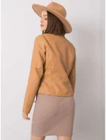 NM DE KR G87 bunda.00P ťava