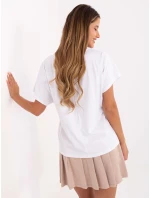 Súprava RV KMPL A774.49 bielo-béžová