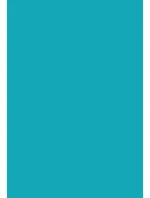 Dámske ponožky 073 - Steven Dámske ponožky 073 - Steven