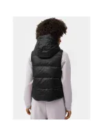 Dámska vesta W 4FWSS24TVJAF112-20S - 4F
