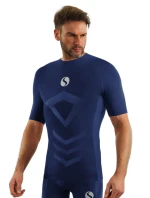 TERMO TRIČKO S KRÁTKYM RUKÁVOM CL39