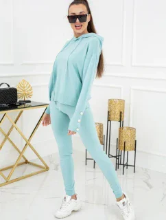 Súprava model 152378 Vittoria Ventini