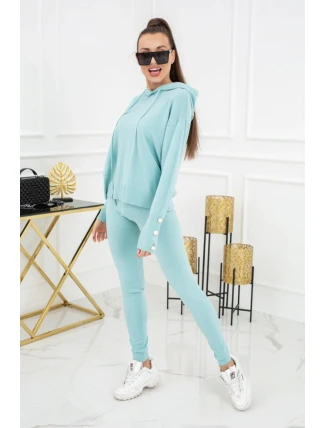 Súprava model 152378 Vittoria Ventini Súprava model 152378 Vittoria Ventini