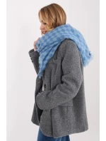 Šál model 222311 AT