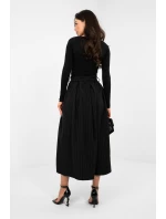 Sukňa model 224838 Taliansko Moda