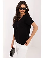 Blúzka model 226683 Rue Paris