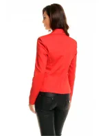 Sako model 63564 Cabba Sako model 63564 Cabba