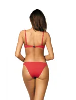 Dvojdielne plavky model 80149 Marko