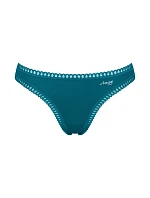 SLOGGI GO CRUSH - 3× šnúrka z organickej bavlny (GOTS) Sloggi SLOGGI GO CRUSH - 3× šnúrka z organickej bavlny (GOTS) Sloggi