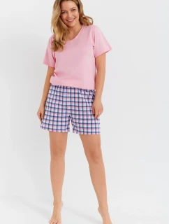 Taro Layla 3423 pyžamo M-XL W25 dámske