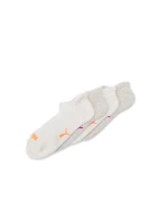 Puma ponožky 701218858 002 Puma ponožky 701218858 002