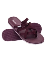 Šľapky Hi-Tec Pima W 92800598246 women
