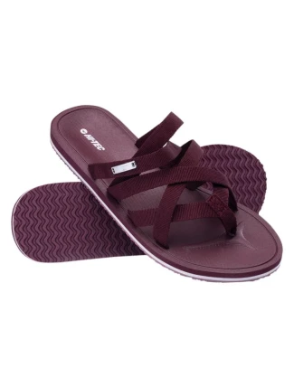 Šľapky Hi-Tec Pima W 92800598246 women