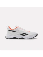 Reebok NFX Trainer M 100202088 Reebok NFX Trainer M 100202088