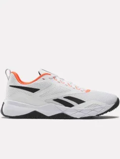 Reebok NFX Trainer M 100202088