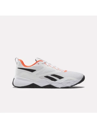Reebok NFX Trainer M 100202088 Reebok NFX Trainer M 100202088