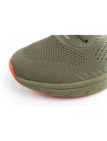 CMP Nhekkar Multisport M 3Q51057 E663 bežecká obuv CMP Nhekkar Multisport M 3Q51057 E663 bežecká obuv