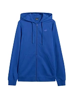 Mikina 4F M 4FWAW25TSWSM1982 36S muži