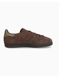 Topánky adidas GAZELLE INDOOR JQ8402