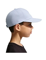 Detská baseballová čiapka Nike Club Blue FB5063 057