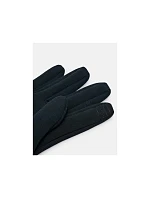 Rukavice PEAK PERFORMANCE Liner Gloves, čierna farba Rukavice PEAK PERFORMANCE Liner Gloves, čierna farba