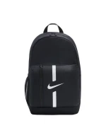 Tímový batoh Nike Academy DA2571-010 Tímový batoh Nike Academy DA2571-010