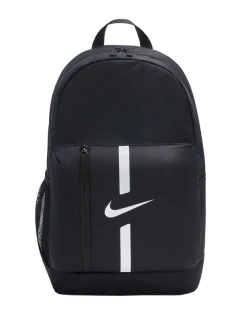Tímový batoh Nike Academy DA2571-010