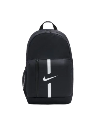 Tímový batoh Nike Academy DA2571-010 Tímový batoh Nike Academy DA2571-010