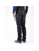 Guess Franklin Comfort Jeans M14A07D0HM1