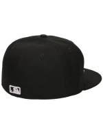 New Era New York Yankees MLB Basic Cap 10003436 New Era New York Yankees MLB Basic Cap 10003436