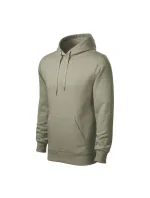 Pánska mikina s kapucňou Cape M MLI-41328 - Malfini
