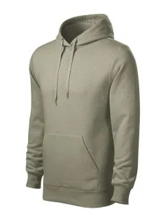 Pánska mikina Cape M MLI-41328 - Malfini