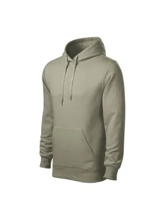 Pánska mikina s kapucňou Cape M MLI-41328 - Malfini
