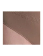 Bezšvové tehotenské nohavičky 1502 dusty rose - Anita Maternity