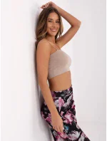 Vrchná časť D16005M02459A dark lilac