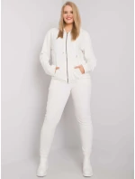 Súprava RV KMPL 5961.18x biela