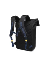 Mestský batoh VUCH Sirius Men Black